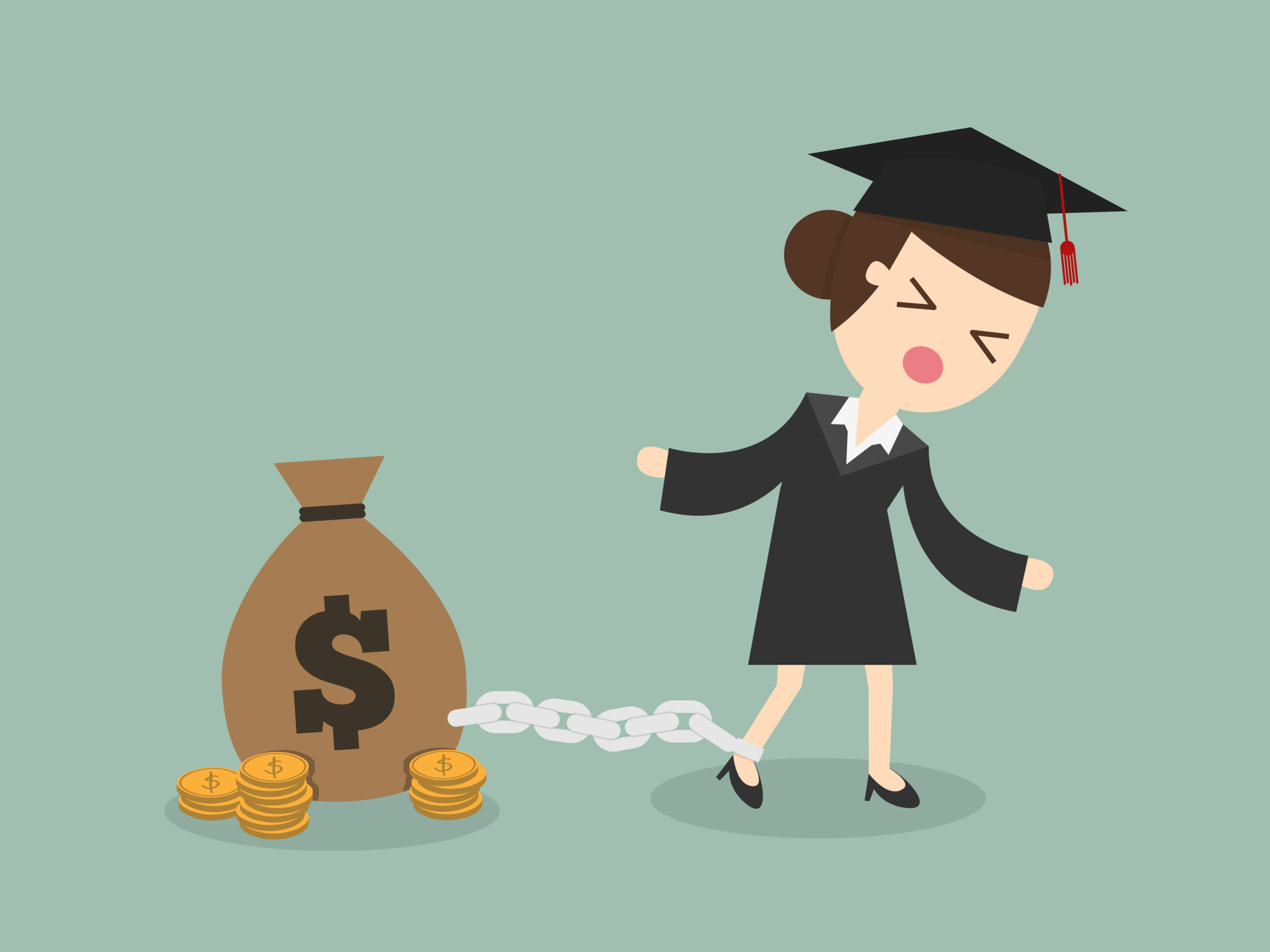 The Value of Student Loans: What You Need to Know