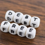 debt relief