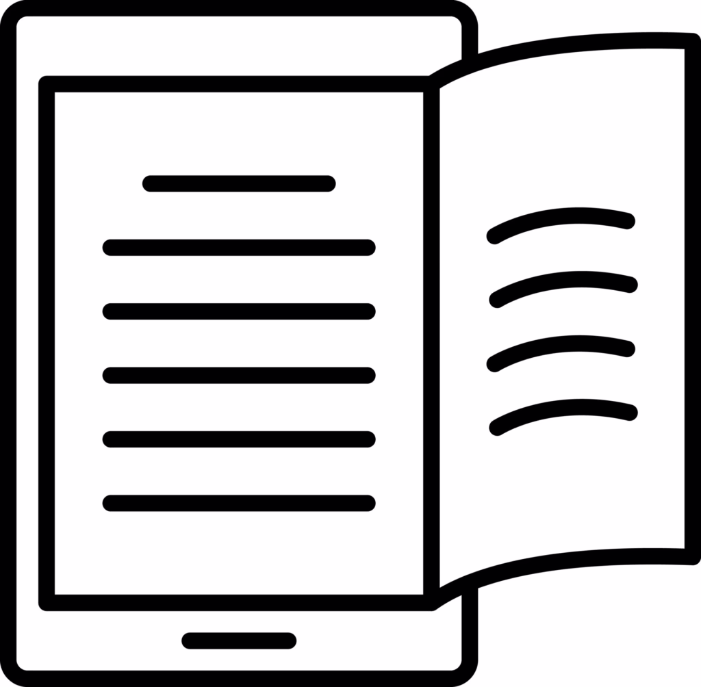 free ebook